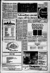 Cornishman Thursday 22 March 1990 Page 13