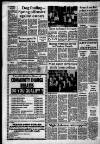 Cornishman Thursday 22 March 1990 Page 14