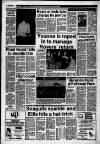 Cornishman Thursday 22 March 1990 Page 16