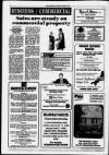 Cornishman Thursday 22 March 1990 Page 32