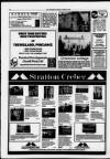 Cornishman Thursday 22 March 1990 Page 40