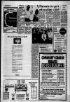 Cornishman Thursday 29 March 1990 Page 2