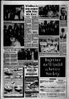 Cornishman Thursday 29 March 1990 Page 3