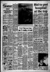 Cornishman Thursday 29 March 1990 Page 4