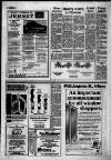 Cornishman Thursday 29 March 1990 Page 6