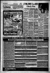 Cornishman Thursday 29 March 1990 Page 8