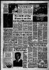 Cornishman Thursday 29 March 1990 Page 10