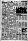 Cornishman Thursday 05 April 1990 Page 4