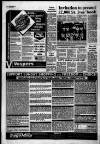 Cornishman Thursday 05 April 1990 Page 8