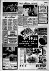 Cornishman Thursday 05 April 1990 Page 11