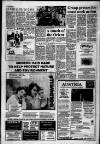 Cornishman Thursday 05 April 1990 Page 12