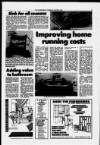 Cornishman Thursday 05 April 1990 Page 33