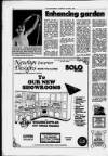 Cornishman Thursday 05 April 1990 Page 38