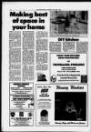 Cornishman Thursday 05 April 1990 Page 40