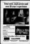Cornishman Thursday 05 April 1990 Page 42