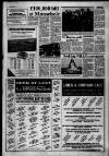 Cornishman Thursday 12 April 1990 Page 2