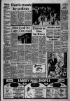 Cornishman Thursday 12 April 1990 Page 3