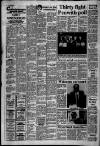 Cornishman Thursday 12 April 1990 Page 4