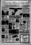Cornishman Thursday 12 April 1990 Page 9