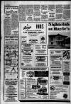Cornishman Thursday 12 April 1990 Page 14