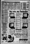 Cornishman Thursday 12 April 1990 Page 17
