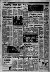 Cornishman Thursday 12 April 1990 Page 18