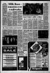 Cornishman Thursday 19 April 1990 Page 3
