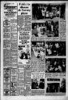 Cornishman Thursday 19 April 1990 Page 4