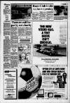Cornishman Thursday 19 April 1990 Page 7