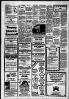 Cornishman Thursday 19 April 1990 Page 12
