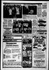 Cornishman Thursday 19 April 1990 Page 13