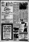 Cornishman Thursday 26 April 1990 Page 2