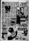 Cornishman Thursday 26 April 1990 Page 5
