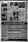 Cornishman Thursday 26 April 1990 Page 8