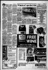 Cornishman Thursday 26 April 1990 Page 9