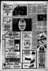 Cornishman Thursday 26 April 1990 Page 12