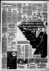 Cornishman Thursday 26 April 1990 Page 13