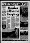 Cornishman Thursday 26 April 1990 Page 27