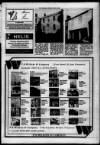 Cornishman Thursday 26 April 1990 Page 28