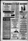 Cornishman Thursday 26 April 1990 Page 30