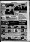 Cornishman Thursday 26 April 1990 Page 35