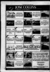 Cornishman Thursday 26 April 1990 Page 36