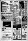 Cornishman Thursday 03 May 1990 Page 2