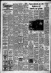 Cornishman Thursday 03 May 1990 Page 4