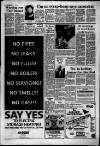 Cornishman Thursday 03 May 1990 Page 6