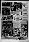 Cornishman Thursday 03 May 1990 Page 7