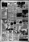 Cornishman Thursday 03 May 1990 Page 14