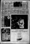 Cornishman Thursday 03 May 1990 Page 15