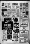 Cornishman Thursday 03 May 1990 Page 18