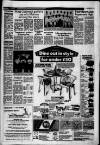 Cornishman Thursday 03 May 1990 Page 19